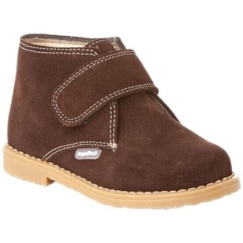 Angelitos 28092-18 Brown