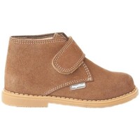 Παπούτσια Μπότες Angelitos 28094-18 Grey