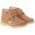 Παπούτσια Μπότες Angelitos 28094-18 Grey