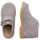 Παπούτσια Μπότες Angelitos 28096-18 Grey