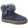 Παπούτσια Sneakers Titanitos 28041-24 Grey