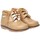 Παπούτσια Μπότες Angelitos 28084-18 Brown