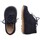 Παπούτσια Μπότες Angelitos 28085-18 Marine