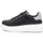 Παπούτσια Γυναίκα Sneakers Xti 142816 Black