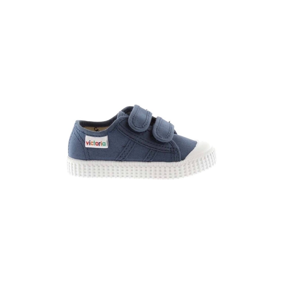 Sneakers Victoria Baby 36606 – Jeans