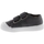 Παπούτσια Παιδί Sneakers Victoria Baby 36606 - Antracite Grey