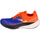 Παπούτσια Άνδρας Τρέξιμο Joma R.2000 23 RR200W Μπλέ
