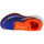 Παπούτσια Άνδρας Τρέξιμο Joma R.2000 23 RR200W Μπλέ