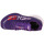 Παπούτσια Άνδρας Τρέξιμο Joma R.2000 23 RR200W Violet