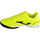 Παπούτσια Αγόρι Sport Indoor Joma Toledo Jr 24 TOJS IN Yellow