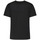 Υφασμάτινα Άνδρας T-shirt με κοντά μανίκια Replay BASIC JERSEY T-SHIRT MEN ΛΕΥΚΟ- ΜΑΥΡΟ- ΧΡΥΣΟ