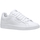Παπούτσια Γυναίκα Sneakers K-Swiss WMNS CLEAN COURT 2 Άσπρο