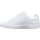 Παπούτσια Γυναίκα Sneakers K-Swiss WMNS CLEAN COURT 2 Άσπρο