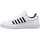 Παπούτσια Γυναίκα Sneakers K-Swiss WMNS COURT CHASSEUR Άσπρο
