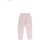 Υφασμάτινα Κορίτσι παντελόνι παραλλαγής Guess J4RB03WFYV0 Ροζ