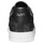 Παπούτσια Άνδρας Χαμηλά Sneakers MICHAEL Michael Kors 42H3KEFS4B KEATING LACE UP Black