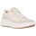 Παπούτσια Γυναίκα Sneakers Chika 10 MOW 01 Άσπρο