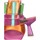 Παπούτσια Γυναίκα Σανδάλια / Πέδιλα Hispanitas 73580 Multicolour