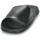 Παπούτσια σαγιονάρες Havaianas SLIDE CLASSIC Black