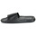 Παπούτσια σαγιονάρες Havaianas SLIDE CLASSIC Black