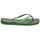 Παπούτσια Γυναίκα Σαγιονάρες Havaianas SLIM SQUARE GLITTER Green