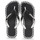 Παπούτσια Σαγιονάρες Havaianas TOP CHECKMATE Black