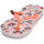 Παπούτσια Κορίτσι Σαγιονάρες Havaianas KIDS SLIM GLITTER Ροζ / Black