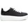Παπούτσια Γυναίκα Sneakers Refresh 171650 Black