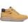 Παπούτσια Άνδρας Derby & Richelieu CallagHan Nuvole 51300 Azul Yellow