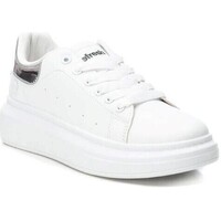 Παπούτσια Γυναίκα Sneakers Refresh 171650 Άσπρο