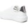 Παπούτσια Γυναίκα Sneakers Refresh 171650 Άσπρο