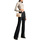 Τσάντες Γυναίκα Τσάντες Calvin Klein Jeans RE-LOCK CAMERA BAG WOMEN ΠΟΥΡΟ