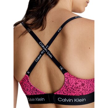 Calvin Klein Jeans 000QF7218E Other