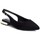 Παπούτσια Γυναίκα Γόβες Xti 141065 Black