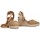 Παπούτσια Γυναίκα Εσπαντρίγια Xti 73502 Brown
