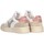Παπούτσια Γυναίκα Sneakers Victoria 74241 Ροζ