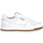 Παπούτσια Άνδρας Sneakers Priv Lab V3 KALIFA Άσπρο
