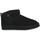 Παπούτσια Γυναίκα Χαμηλές Μπότες Liu Jo 222 JIL 01 BLACK Black