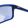Ρολόγια & Kοσμήματα Άνδρας óculos de sol Nike CW4674-410 Μπλέ