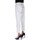 Υφασμάτινα Γυναίκα παντελόνι παραλλαγής Dondup DP268B DF0269GX7 Μπλέ