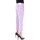 Υφασμάτινα Γυναίκα παντελόνι παραλλαγής Dondup DP268B BS0030PTD Other