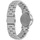 Ρολόγια & Kοσμήματα Αναλογικά ρολόγια Marc Jacobs Orologio   - MBM3246 Argento