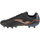 Παπούτσια Άνδρας Ποδοσφαίρου Joma Aguila 24 AGUS FG Black