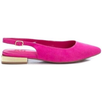 Παπούτσια Γυναίκα Γόβες Xti 141065 Ροζ