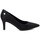 Παπούτσια Γυναίκα Γόβες Xti 142364 Black