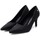 Παπούτσια Γυναίκα Γόβες Xti 142364 Black