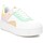 Παπούτσια Γυναίκα Sneakers Refresh 171616 Multicolour