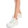 Παπούτσια Γυναίκα Sneakers Refresh 171616 Multicolour