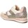 Παπούτσια Γυναίκα Sneakers Refresh 171502 Beige