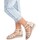 Παπούτσια Γυναίκα Σανδάλια / Πέδιλα Xti 141299 Μπλέ